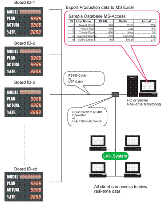 system-diagram.jpg